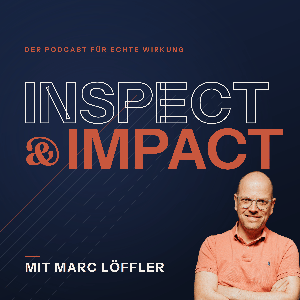 Inspect & Impact