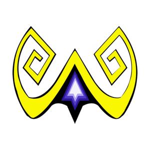 Besang ( Bekeng Sangihe )