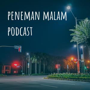 Peneman Malam Podcast