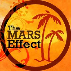 The Mars Effect