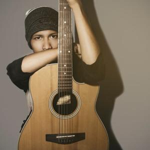 davidsuarezms 3Speak Podcast