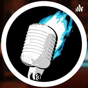 SlamCast