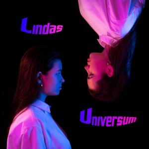 Lindas Universum