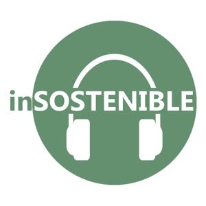 inSostenible Podcast