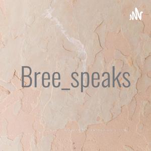 Bree_speaks