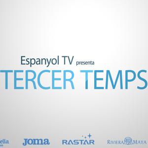 El Tercer Temps RCDE