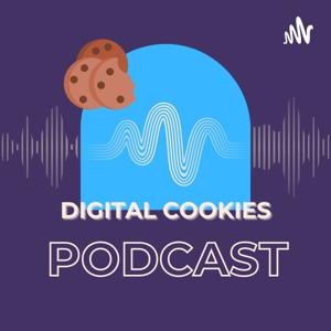 Digital Cookies
