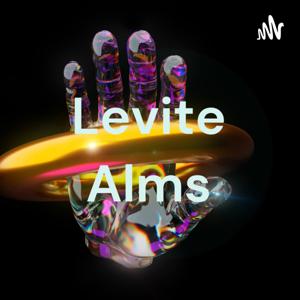 Levite Alms