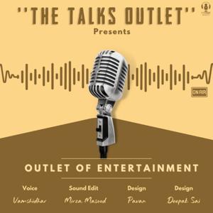 The Talks Outlet