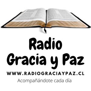 Antiguo Testamento
