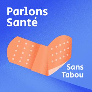 PSST - Parlons Santé Sans Tabou