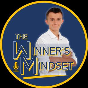 WINNER'S MINDSET PODCAST