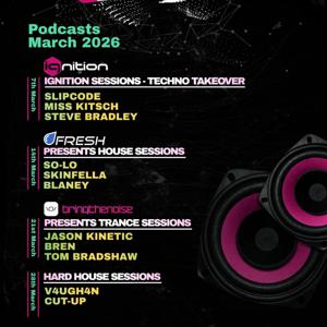 system damage events uk www.sdmg.uk