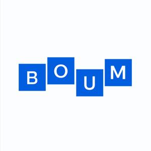 Boum Média