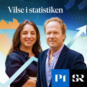 Vilse i statistiken