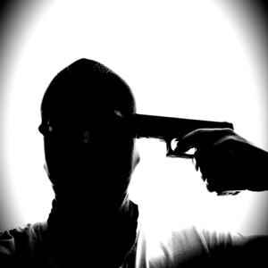 Kill Yourself Podcast