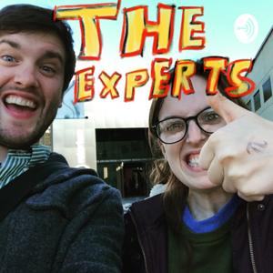 The Experts