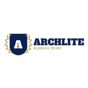 HIGH SCHOOL ASSIGNMENT HELP