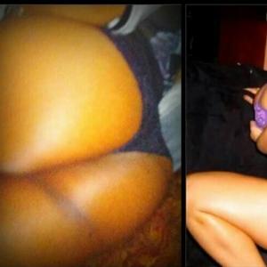 Kinky Soak & Wet 😘💯🔥