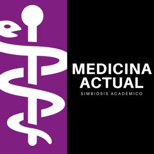 Medicina Actual