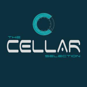 The Cellar Selection