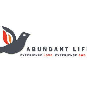 Abundant Life Worship Center