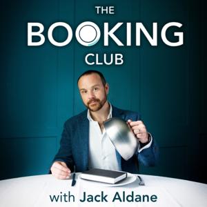 The Booking Club