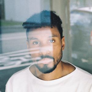 Henry Hall Presents: Hank's House Radio