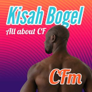 Kisah Bogel