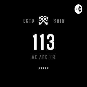 The 113 Cast