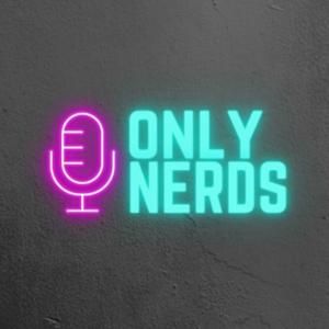 OnlyNerds