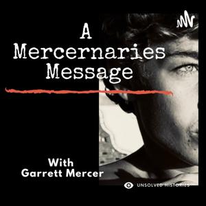 A Mercernaries Message