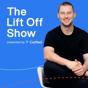 The Lift Off Show