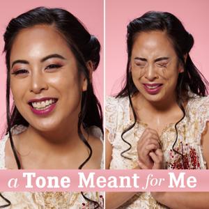 A Tone Meant For Me