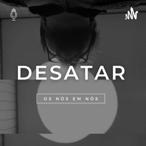 Desatar os nós em nós