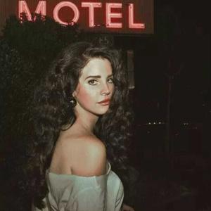 Ldr