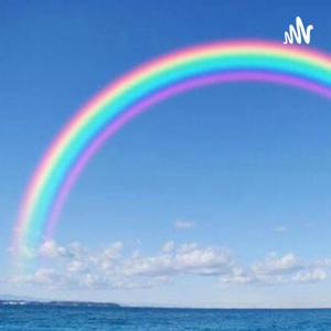 なな先生の子育て応援ラジオ🌈
