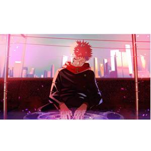 School dude podcast