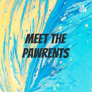 Meet the Pawrents