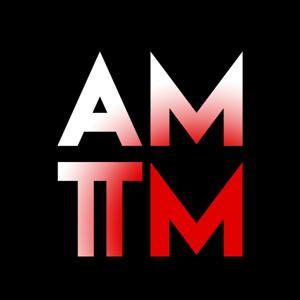 A Method to the Madness