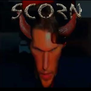 Scorn