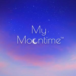 My Moontime