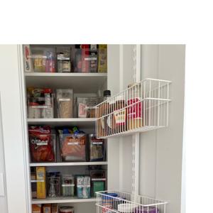 Become Organized the Podcast