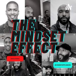 The Mindset Effect