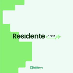 Eu Médico Residente