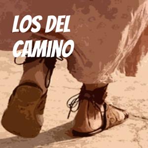 Los del camino