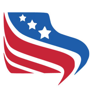 YouWinMissouri