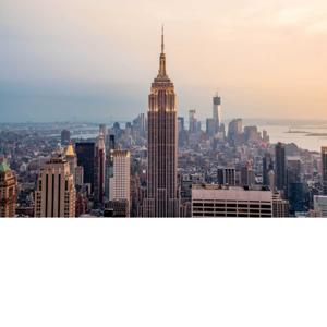 Indian Commercial Real estate
