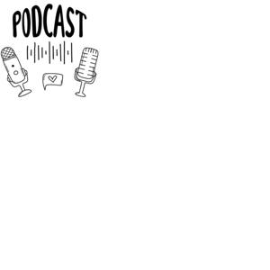 bio podcast