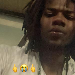 BooBooThaFool-HateWhenIWin